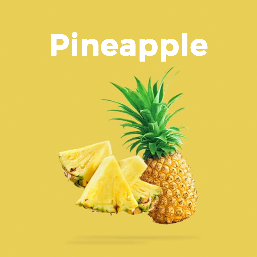 Pineapple Tile.png