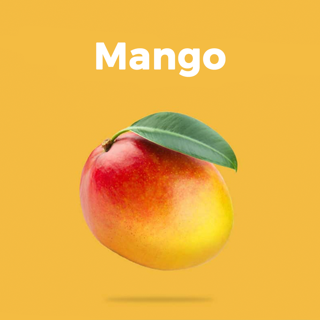 Mango Tile.png