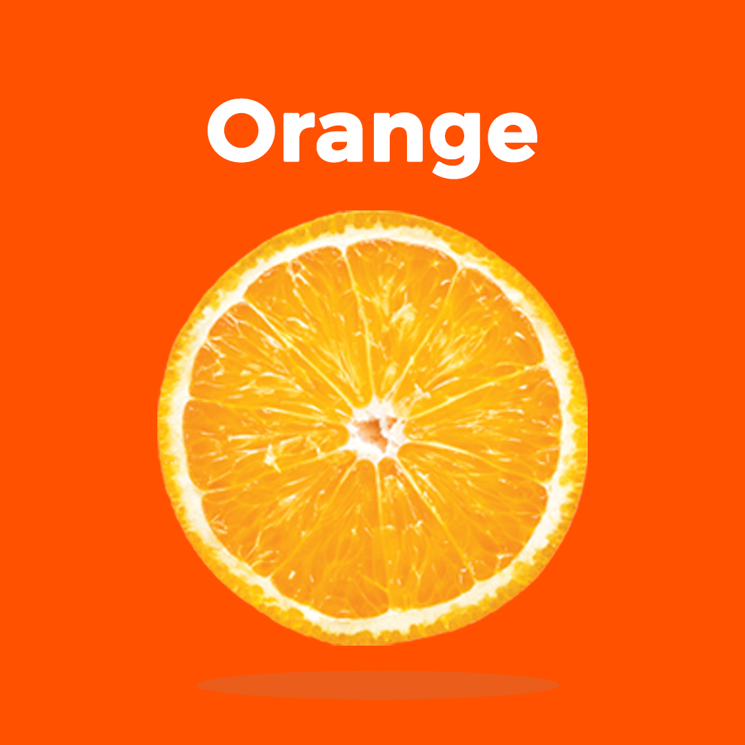 Orange Tile.png