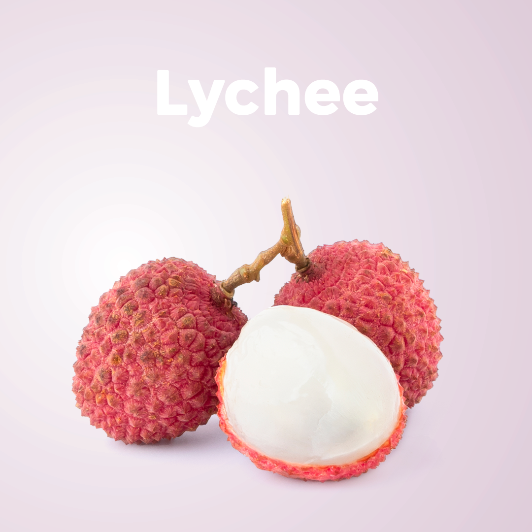 Lychee Flavour_Navigation.png