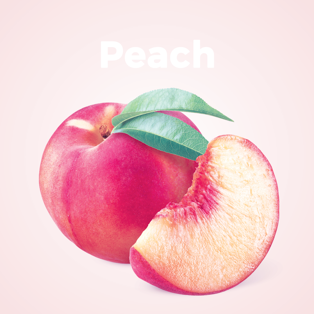Peach Flavours.png