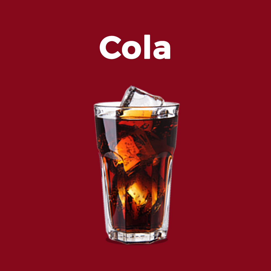Cola Tile.png