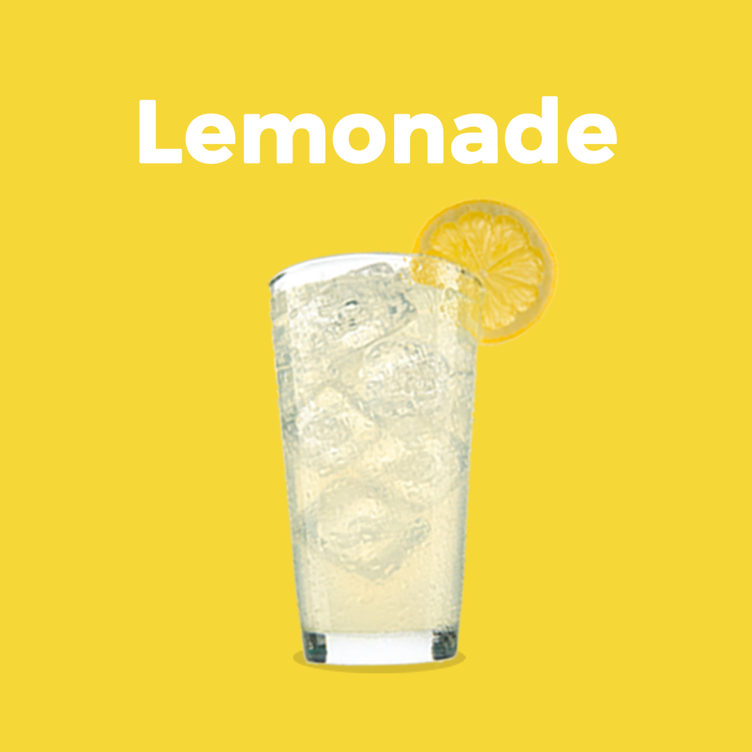 Lemonade Tile.png
