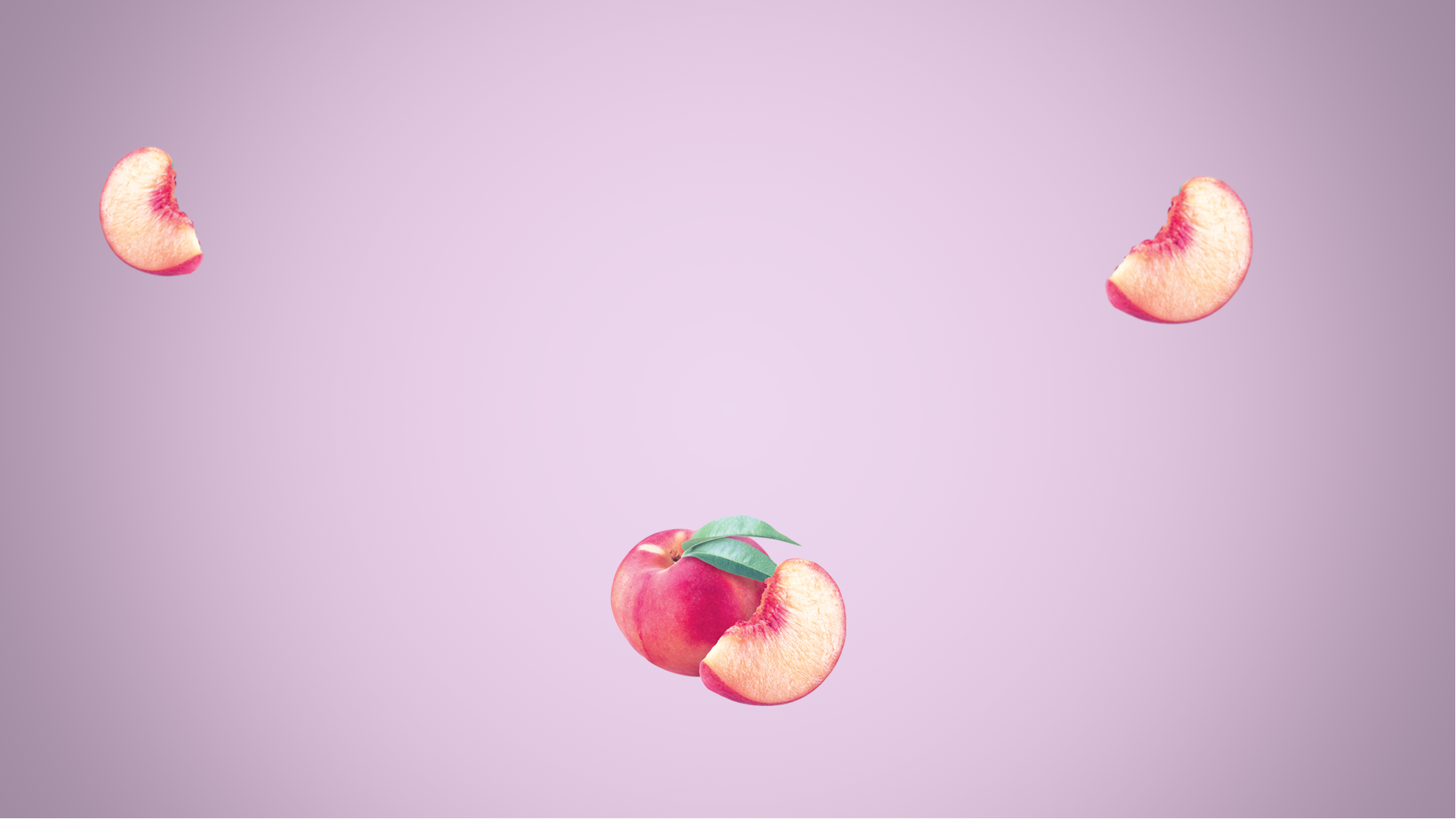 PeachFlavour_Backgrounds.png