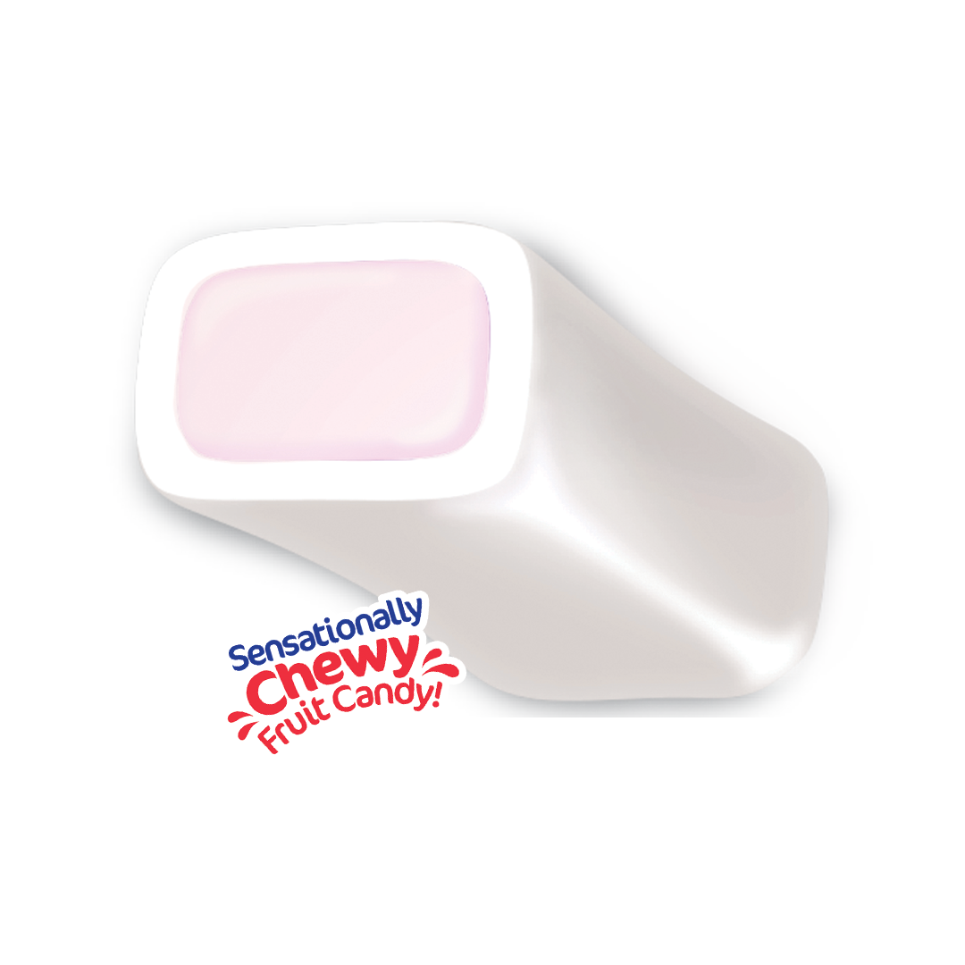 Peach_DoubleLayer2.png