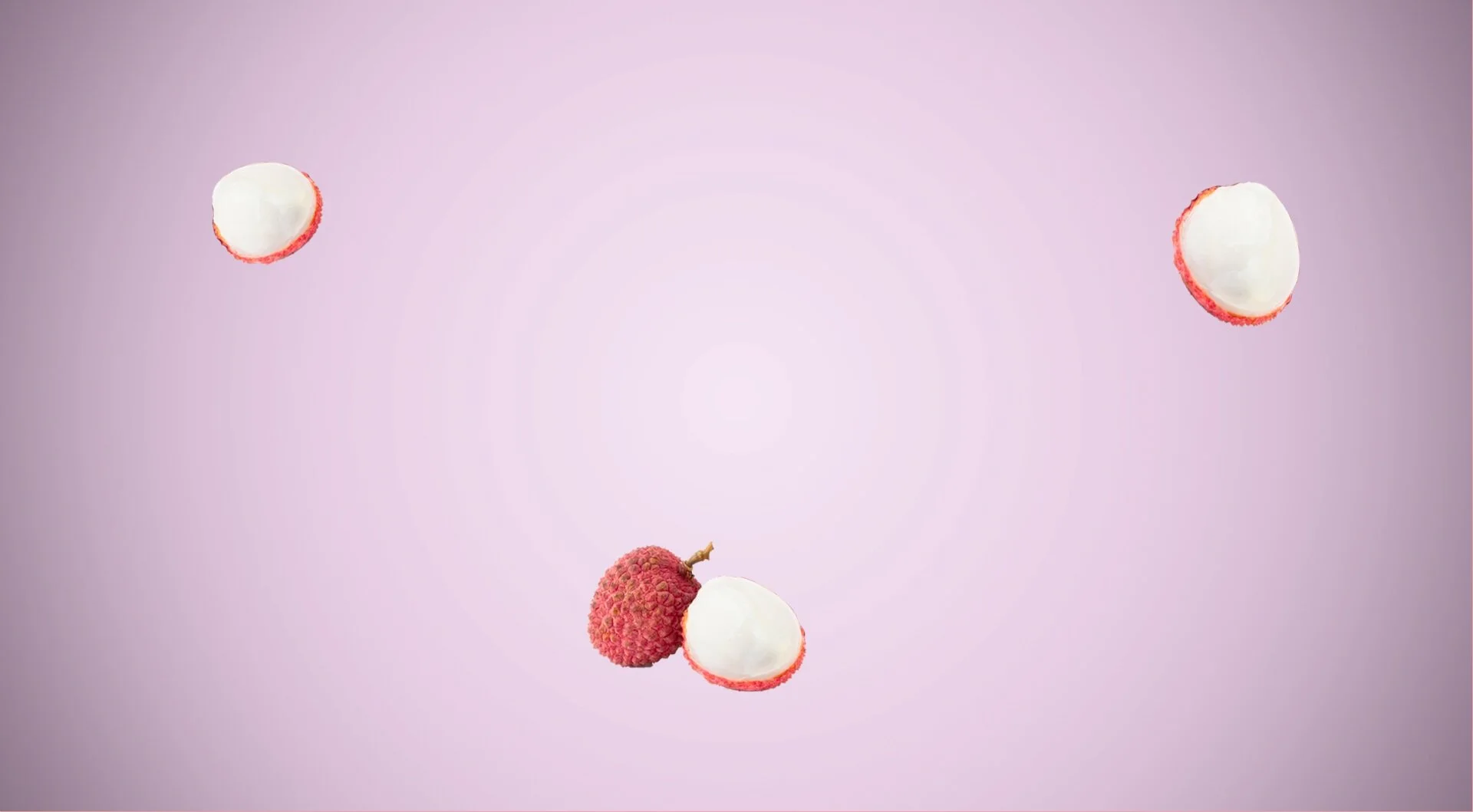 LYCHEESFlavour_Backgrounds.jpg