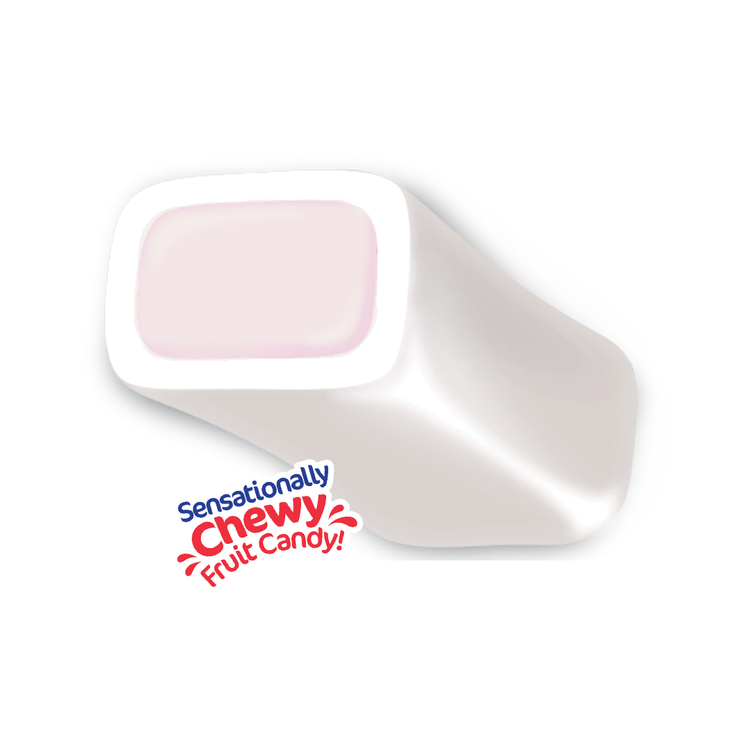 Lychee.png
