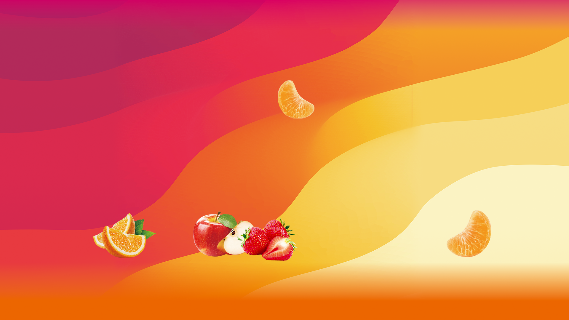 Plus Fruit homepage BG.png