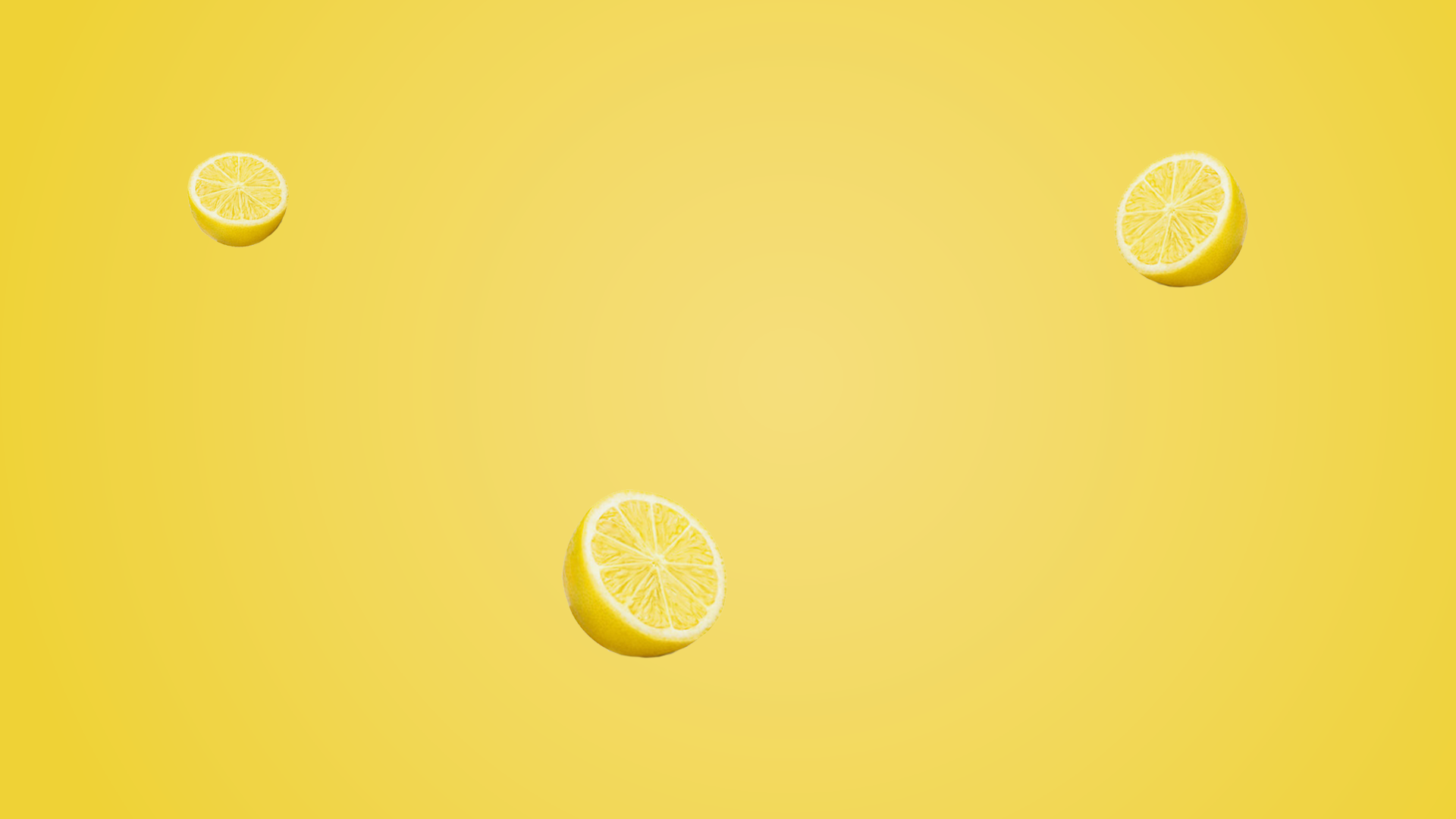 Lemon BG v2.png