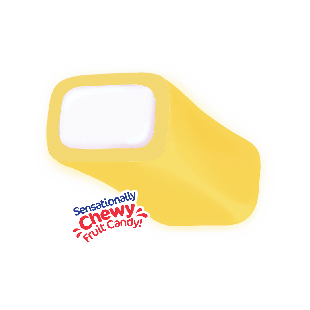 Lemon_DoubleLayer2.png