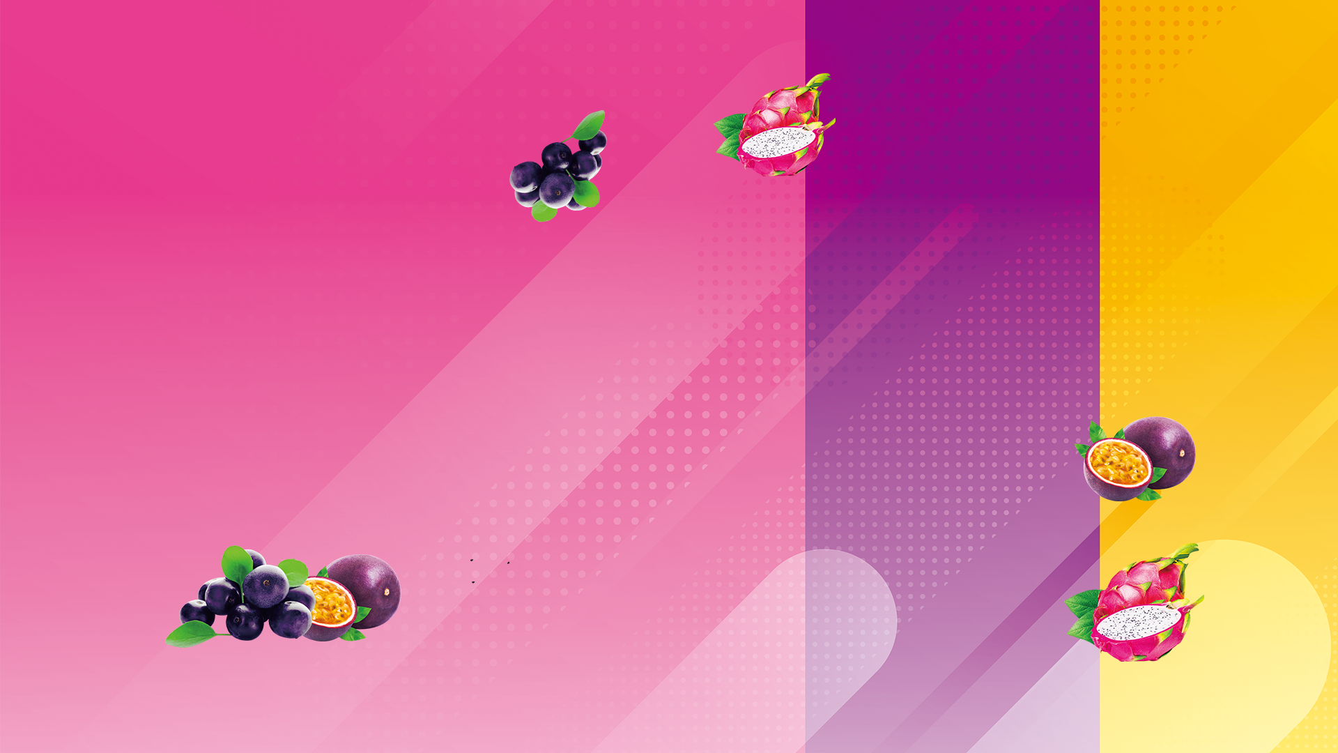 SUperFruit BG.png