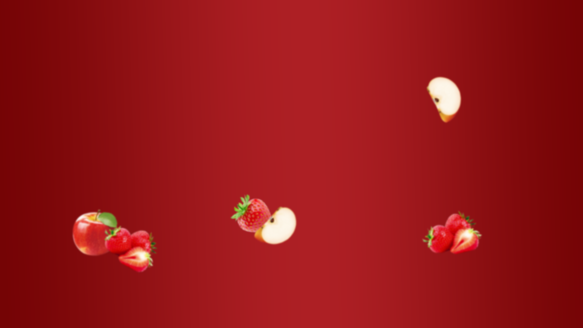 Flavour Page BG - Apple & Strawberry.png