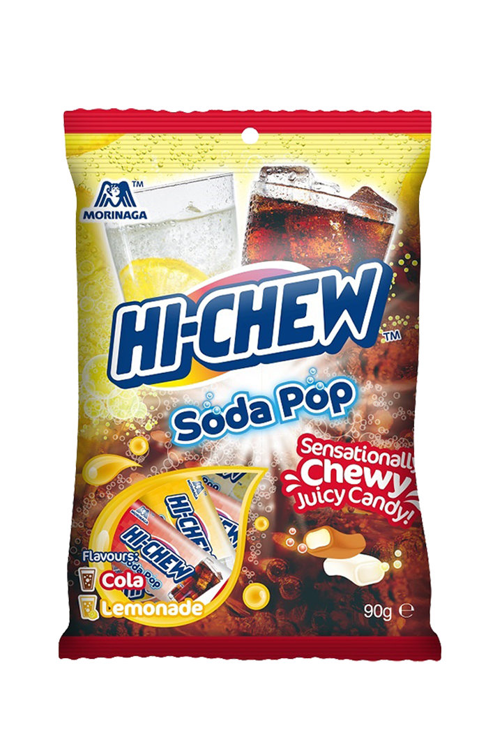 HI-CHEW_individual packs Cole.png