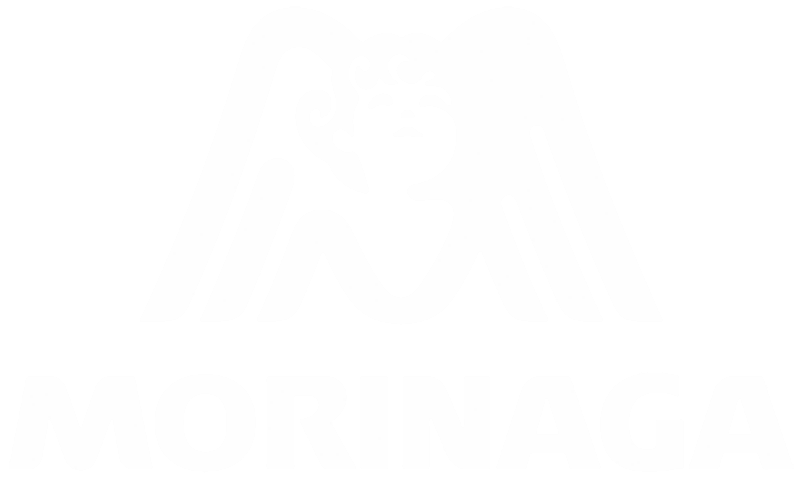 logo.png