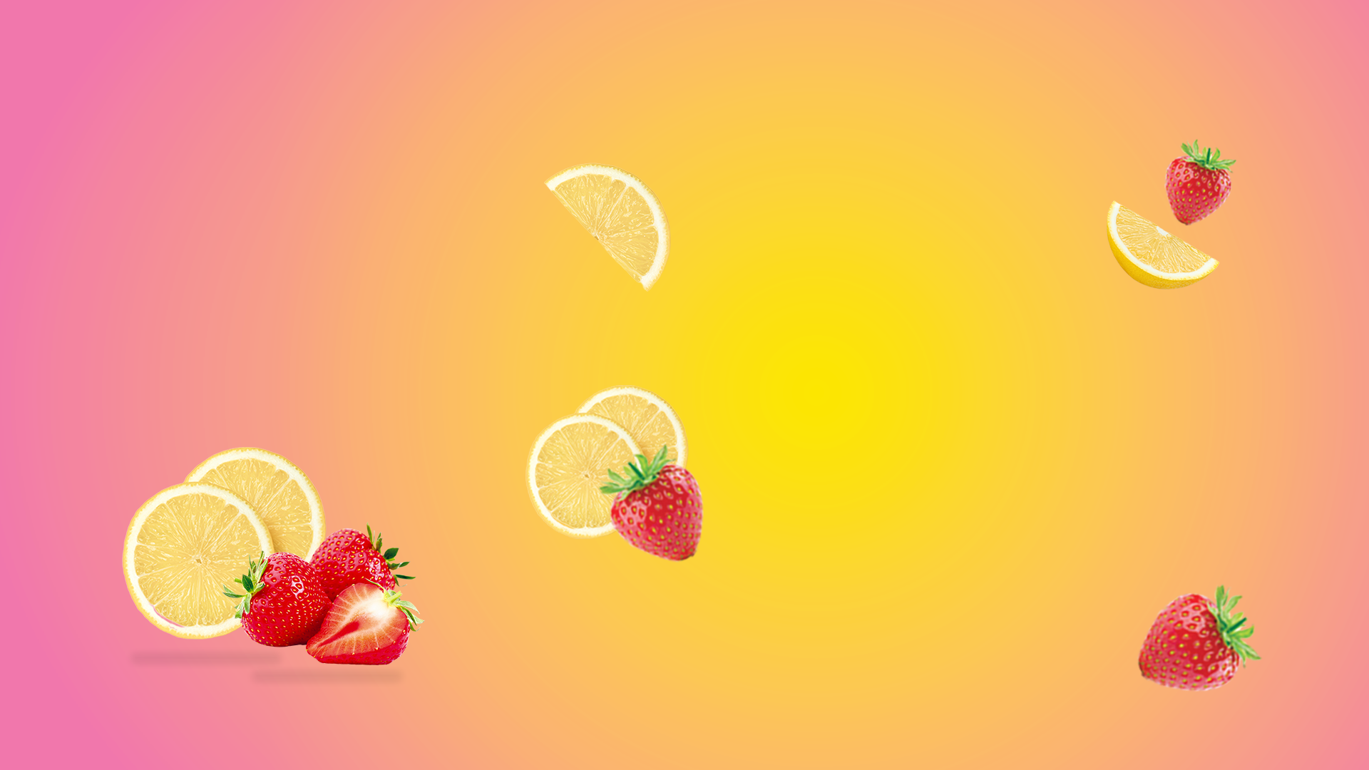 STraw_LemProduct_Headers.png
