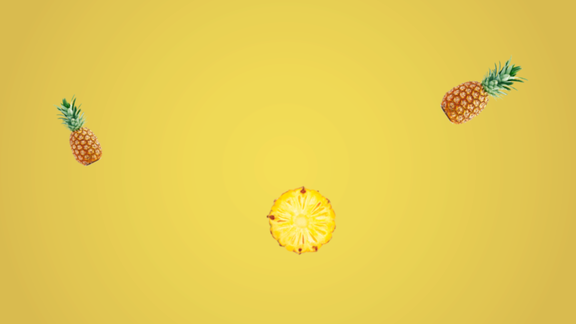 PineappleDarker.png