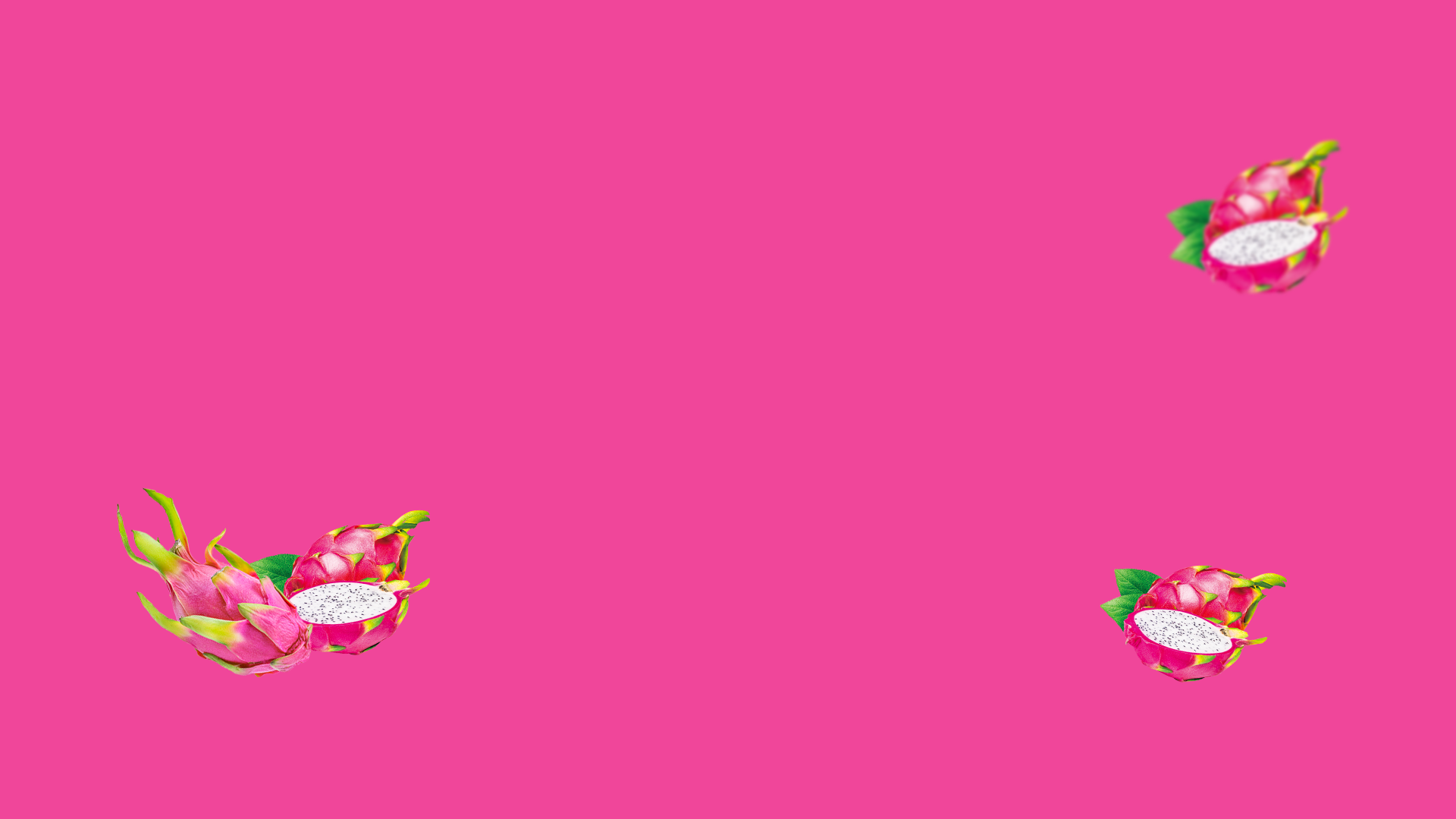 Dragon Fruit bg.png