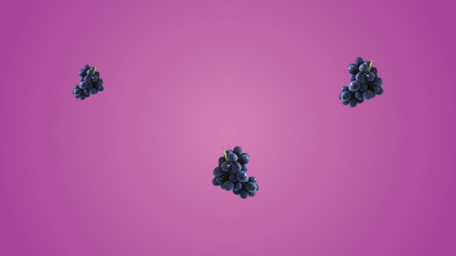 Grape Page.png