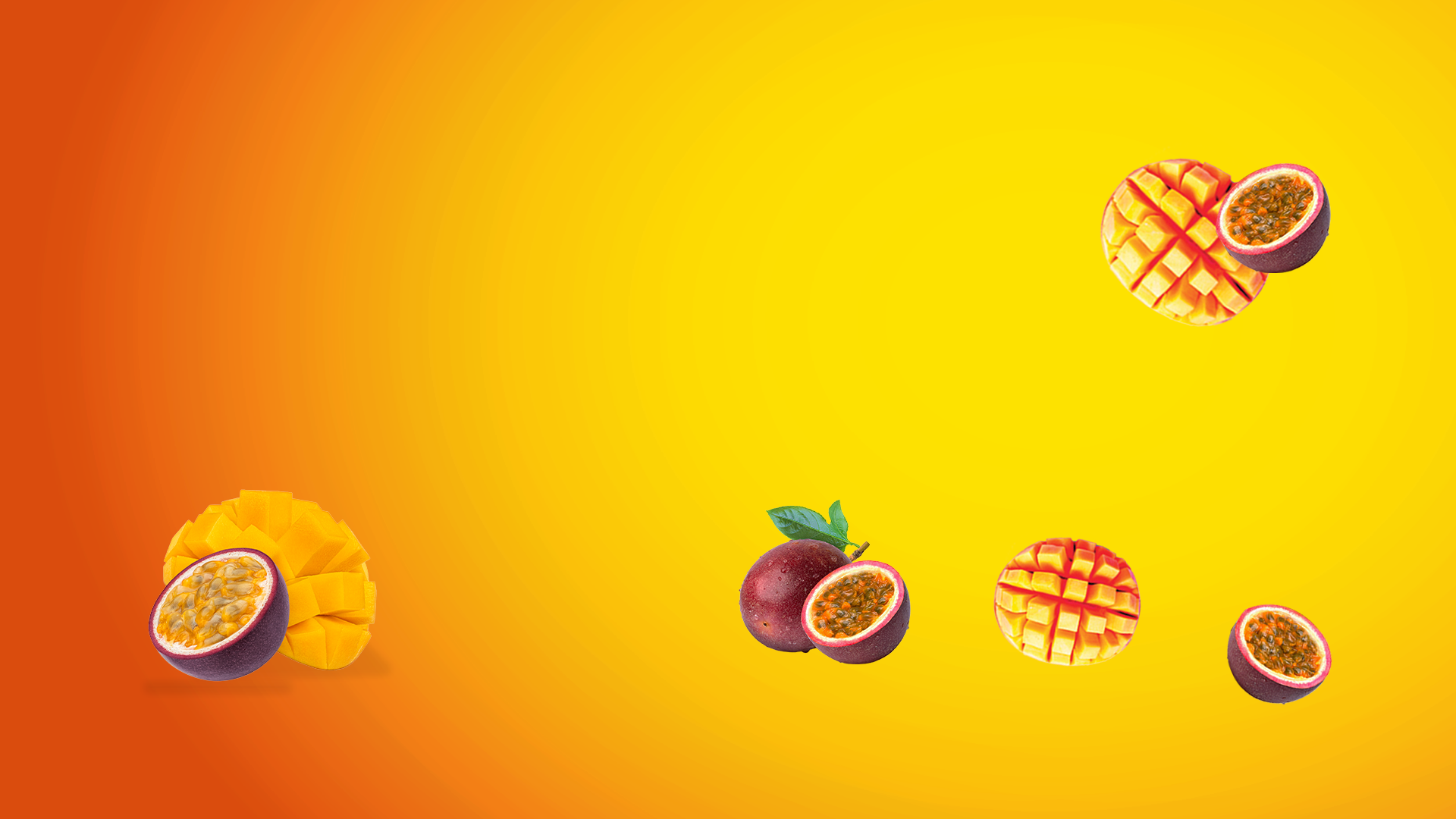 PassionfruitMangoProduct_Headers.png