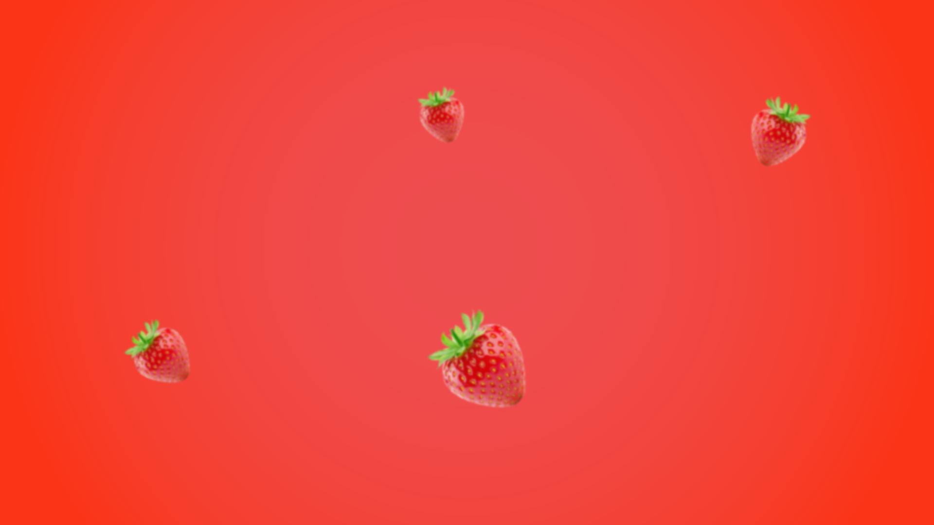 Strawberry Page.png