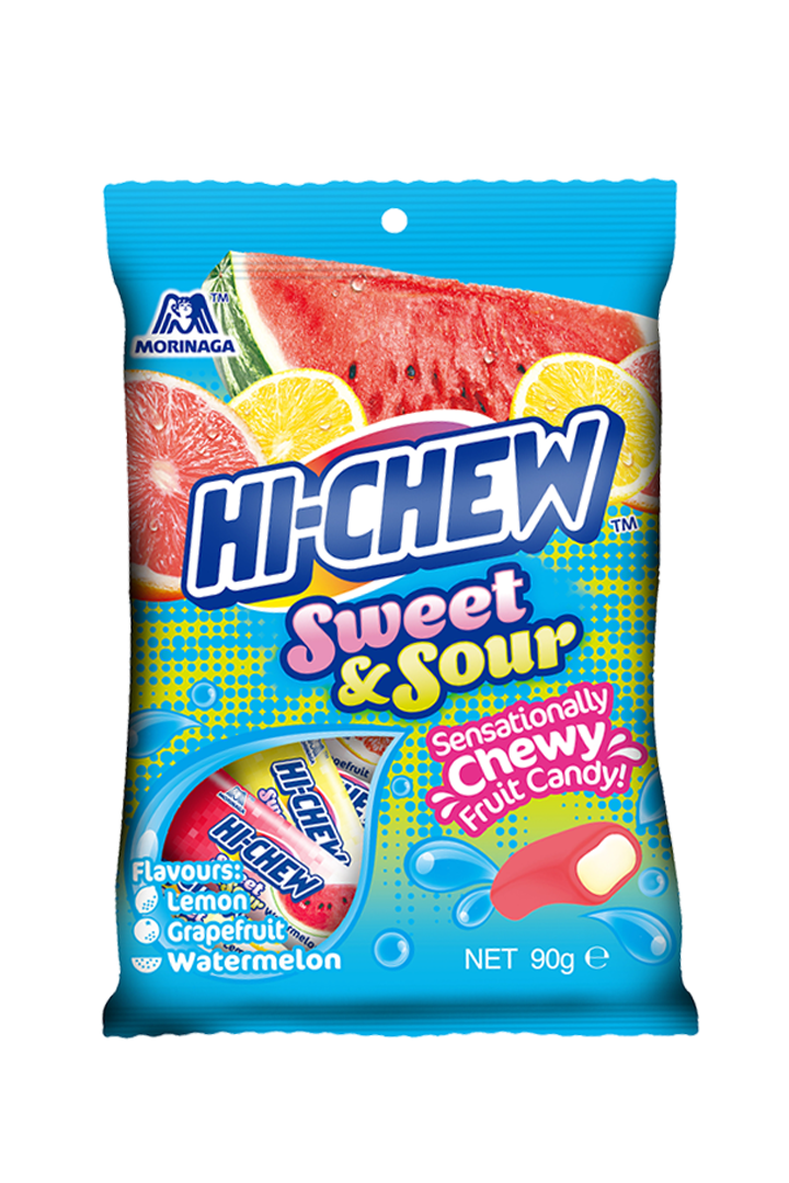 HI-CHEW_individual packs sweetsour.png