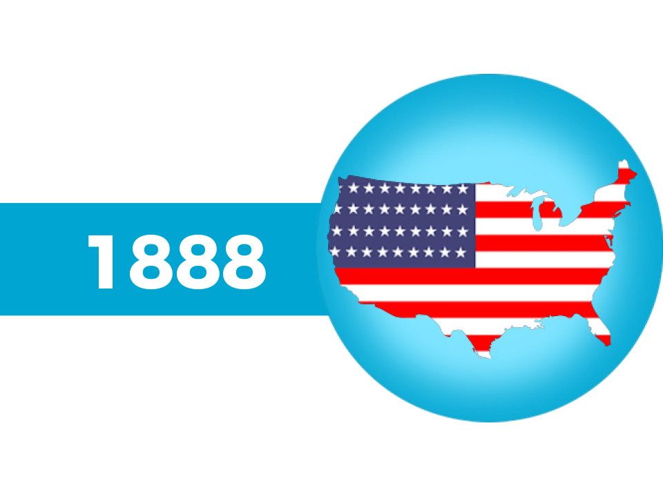 1888 with tile.png