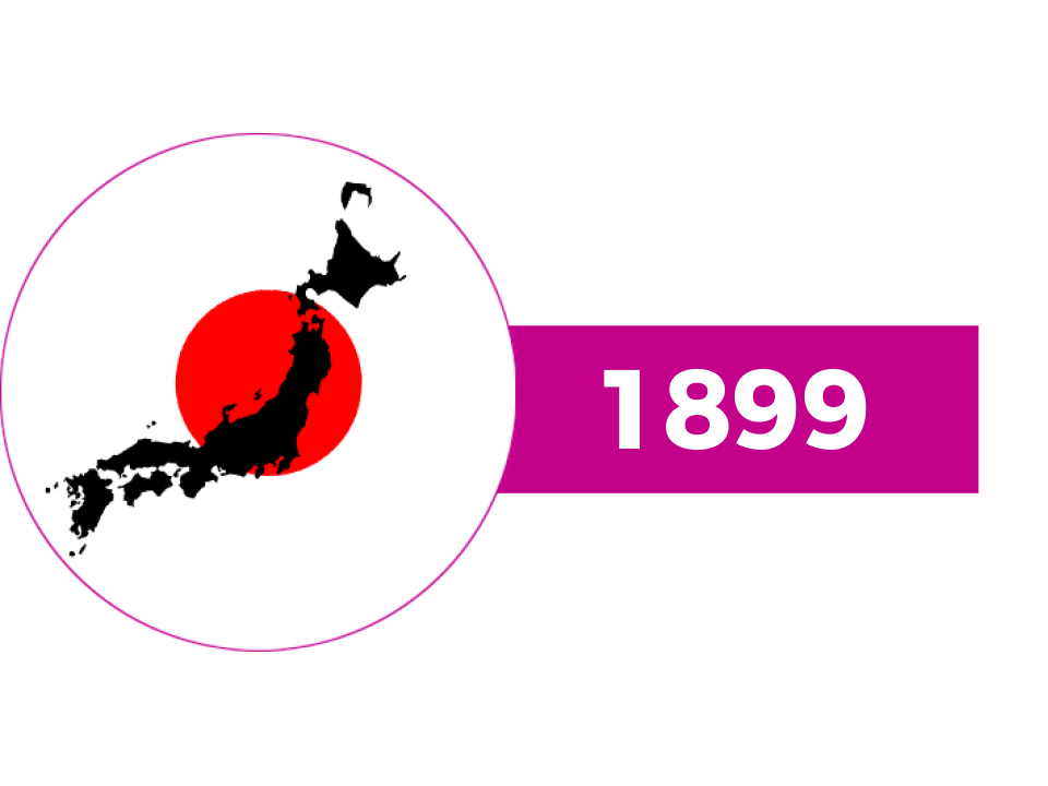 1899v1 with tile.png