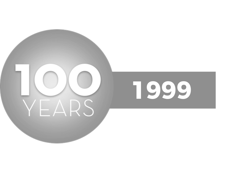 1999 with tag.png