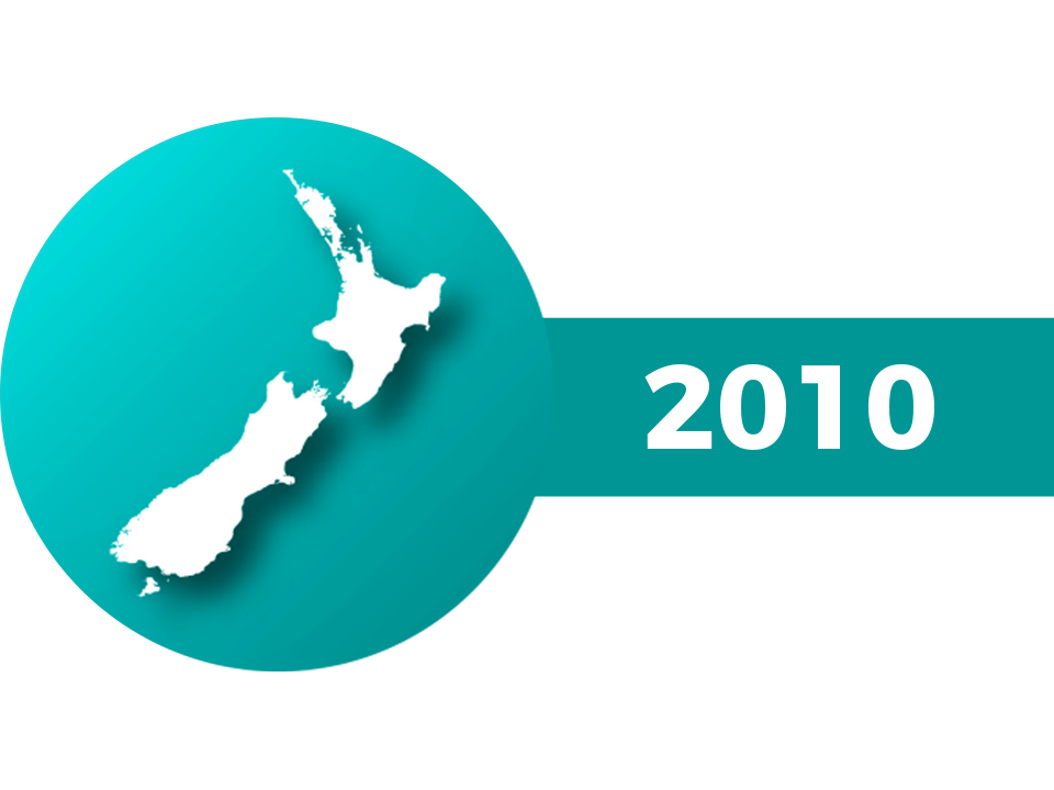 2010 with tag.png