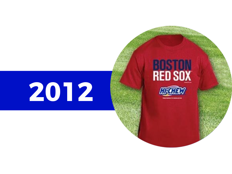 2012 with tagRS.png