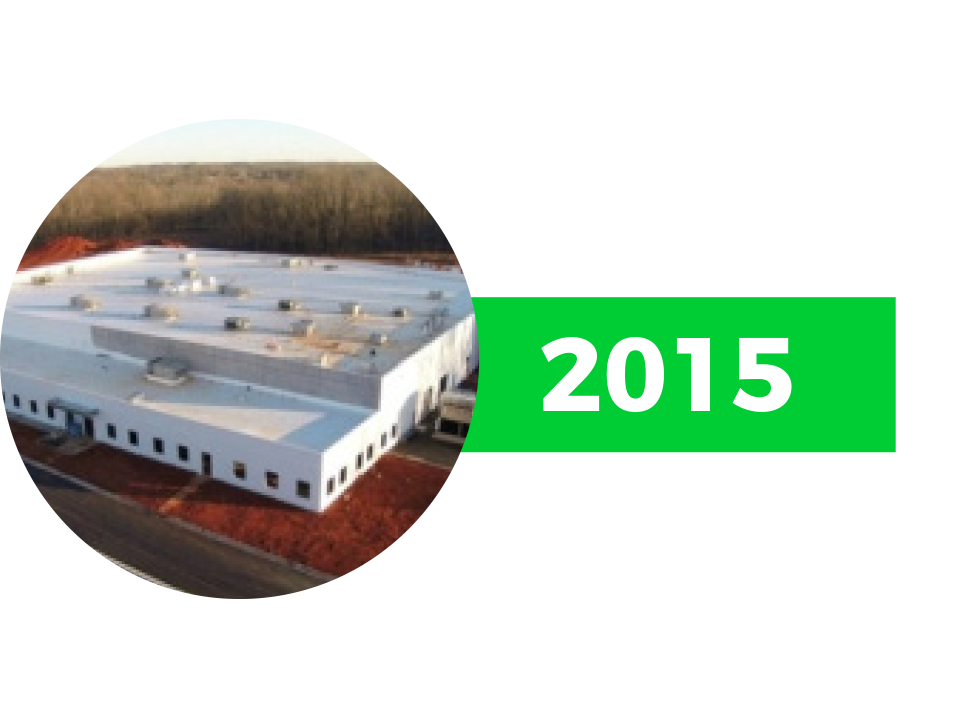 2015 wwith tag.png