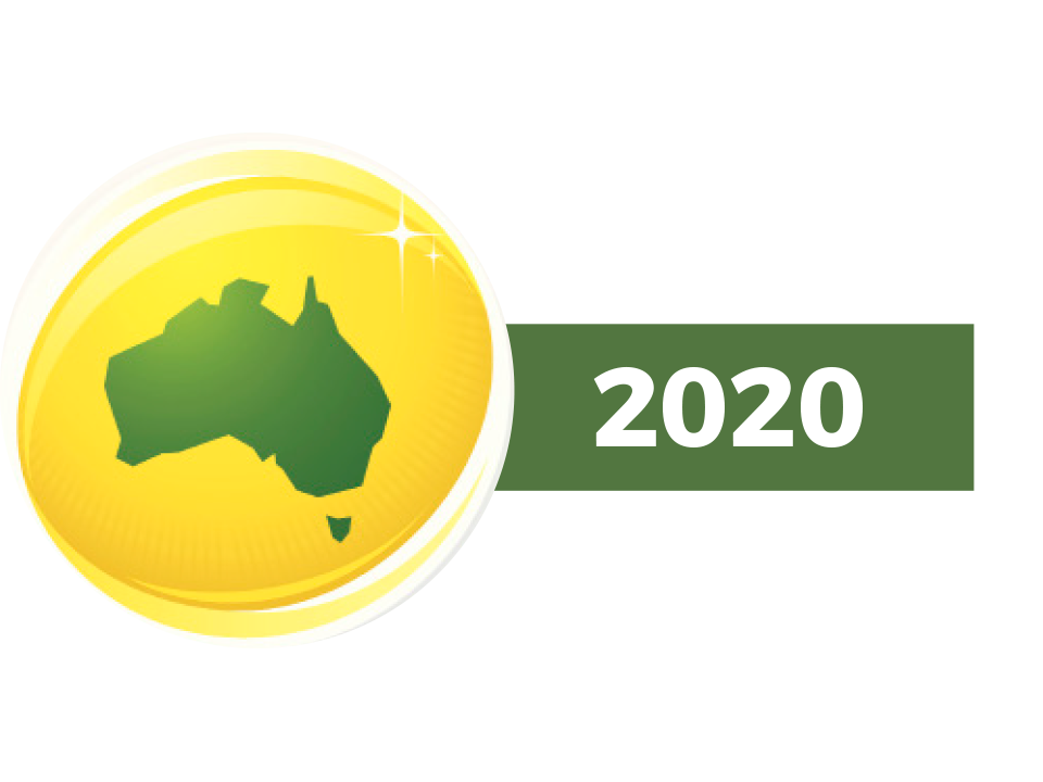 2020 with tag.png