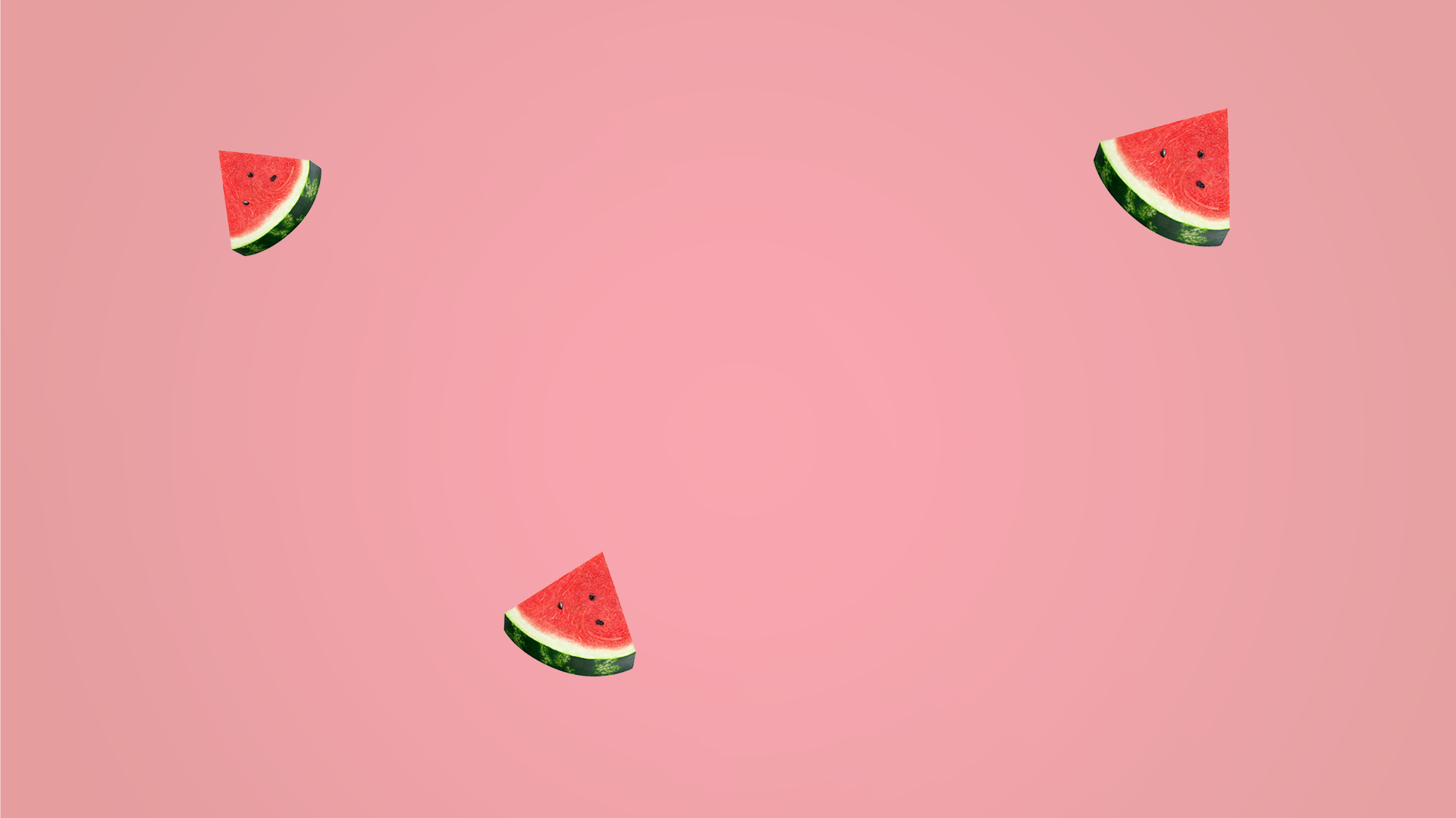Watermelonv3 Flavour_Backgrounds.png
