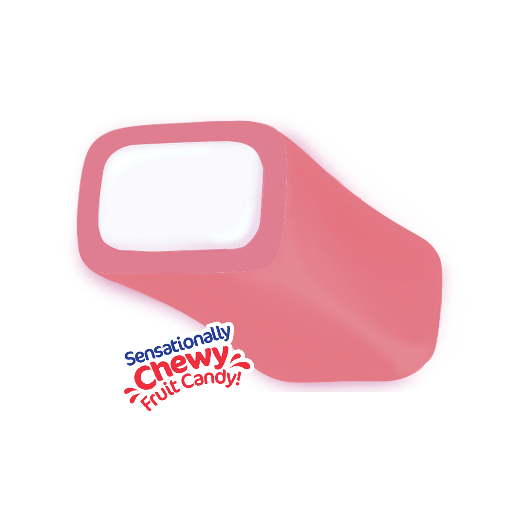Watermelon_DoubleLayer2.png