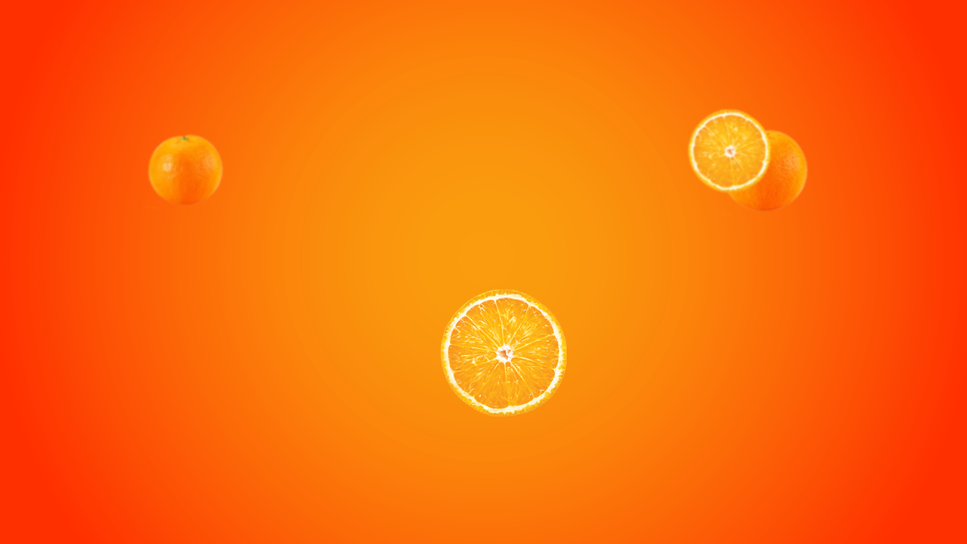 Orange.png