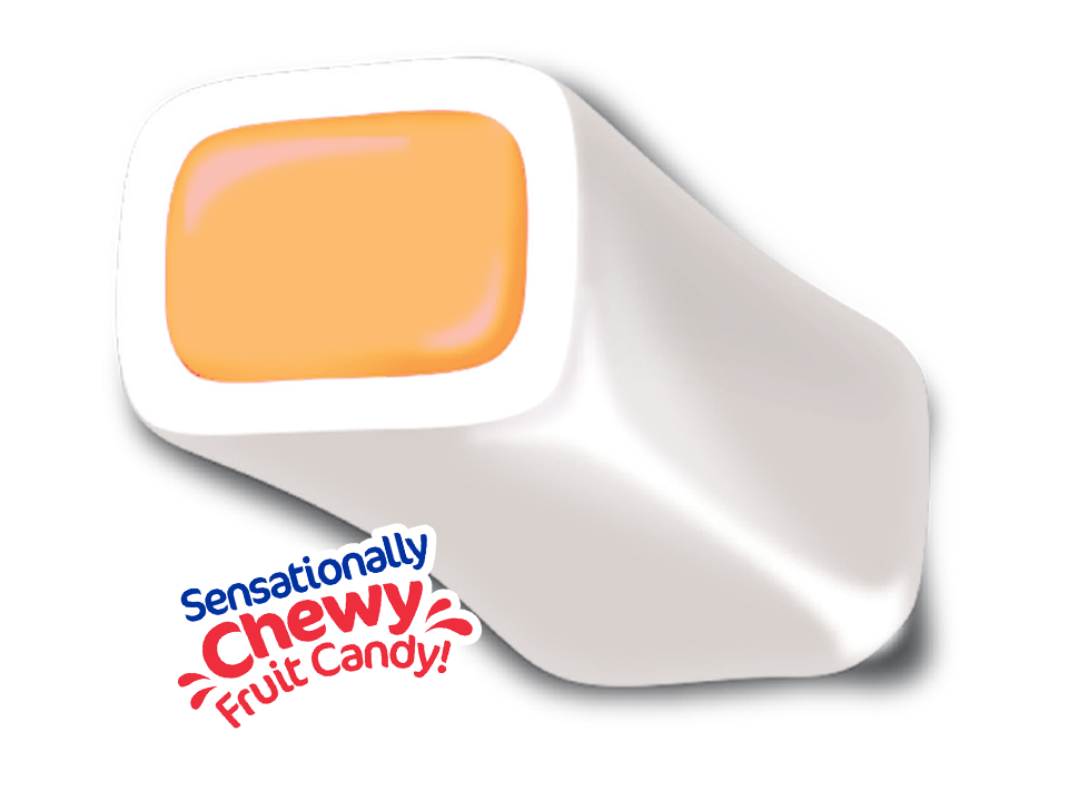 Orange.png