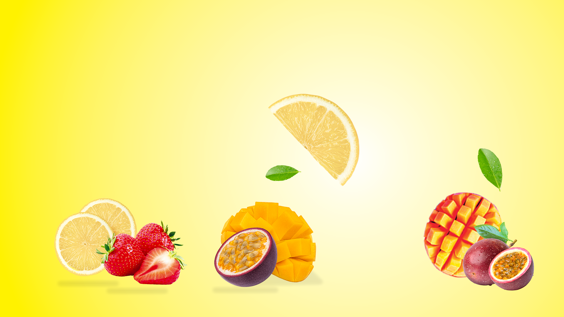 FruitCOmbos Homepage_Headers.png