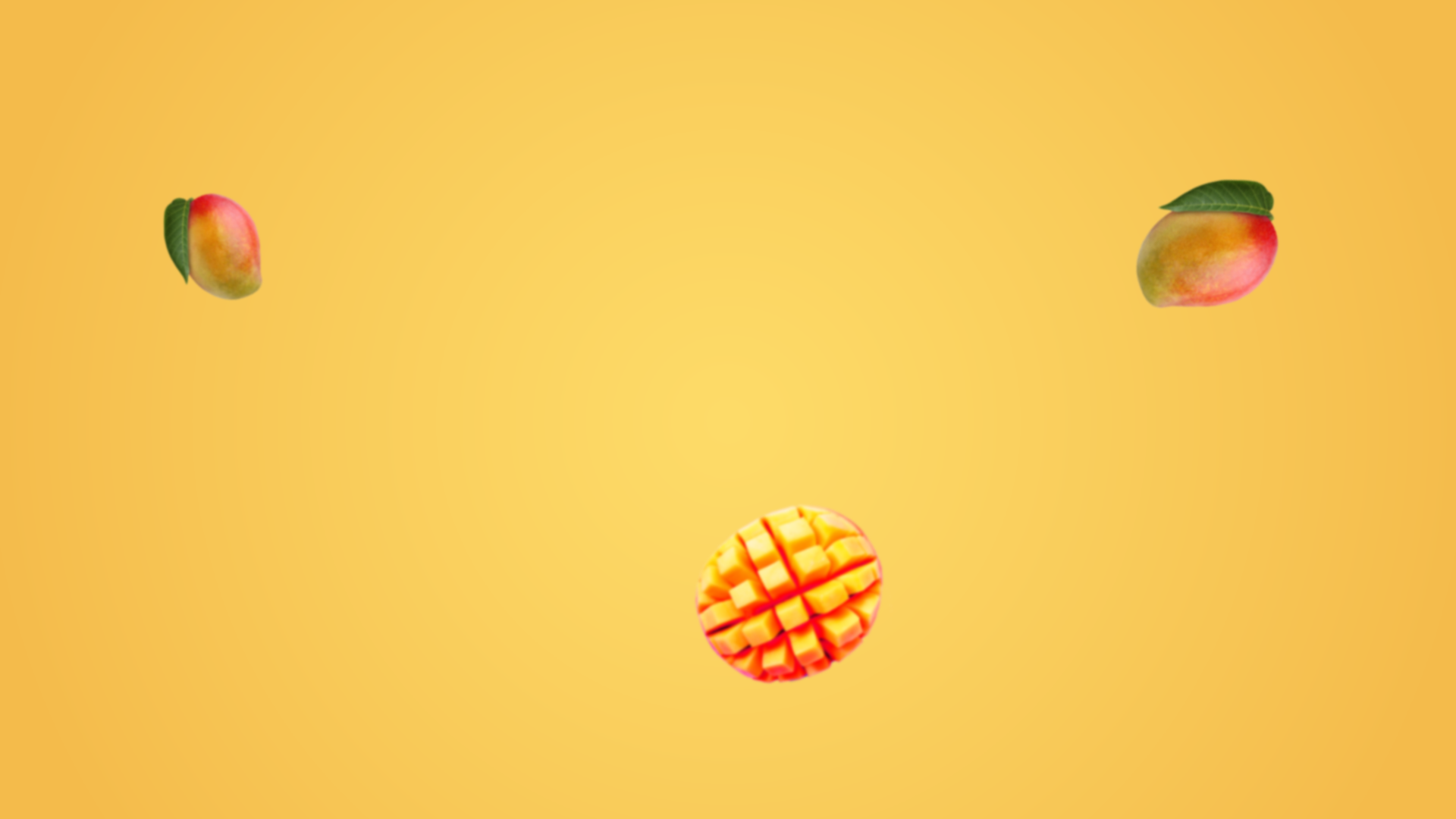 Mango.png