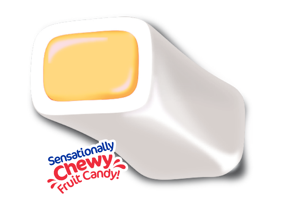 Mango.png
