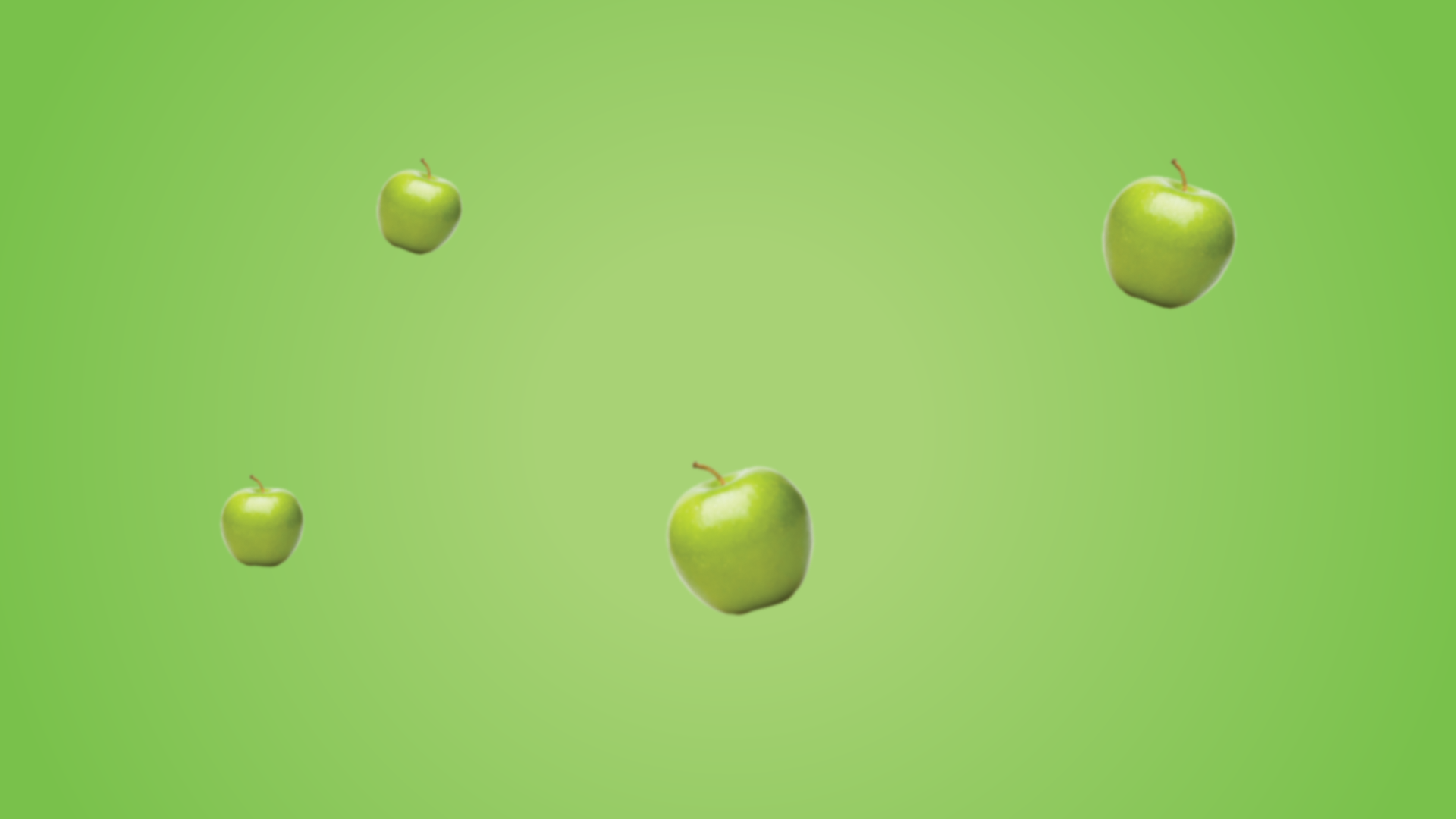 Green Apple Page.png