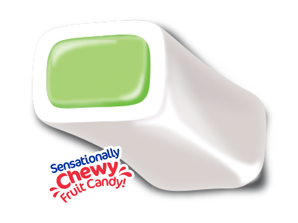 Green Apple Page.png