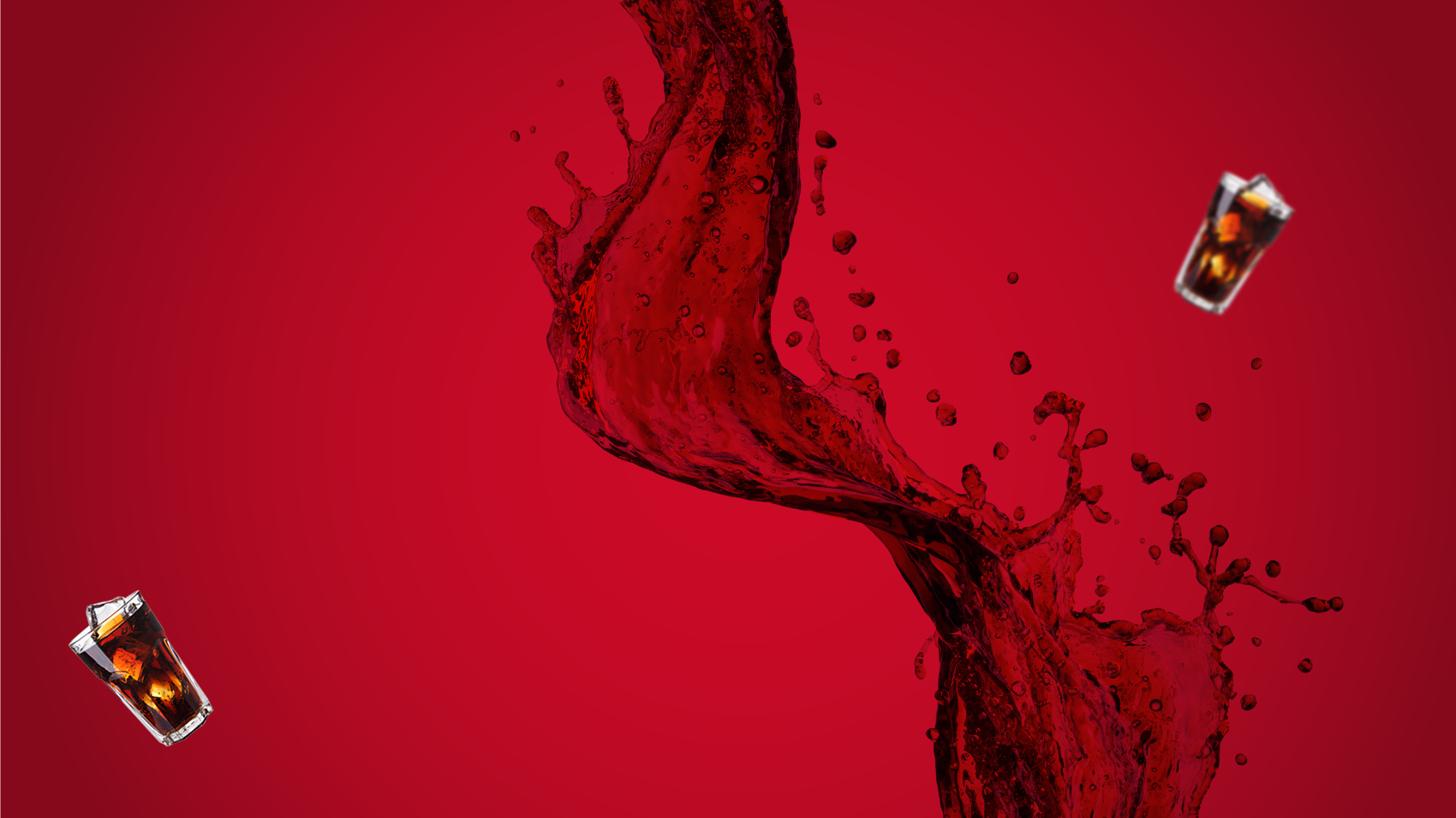 Cola Flavour Background.png