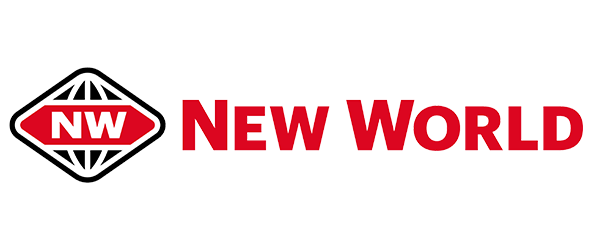 NEW WORLD.png