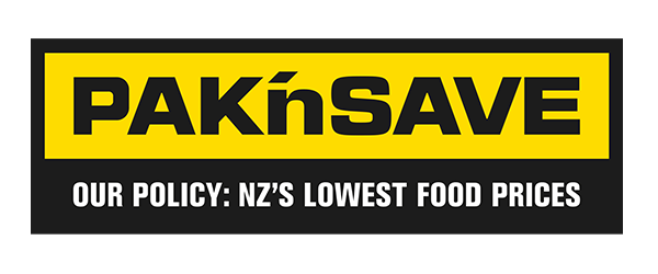 PAKNSAVE.png