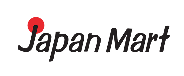 Japan Mart.png