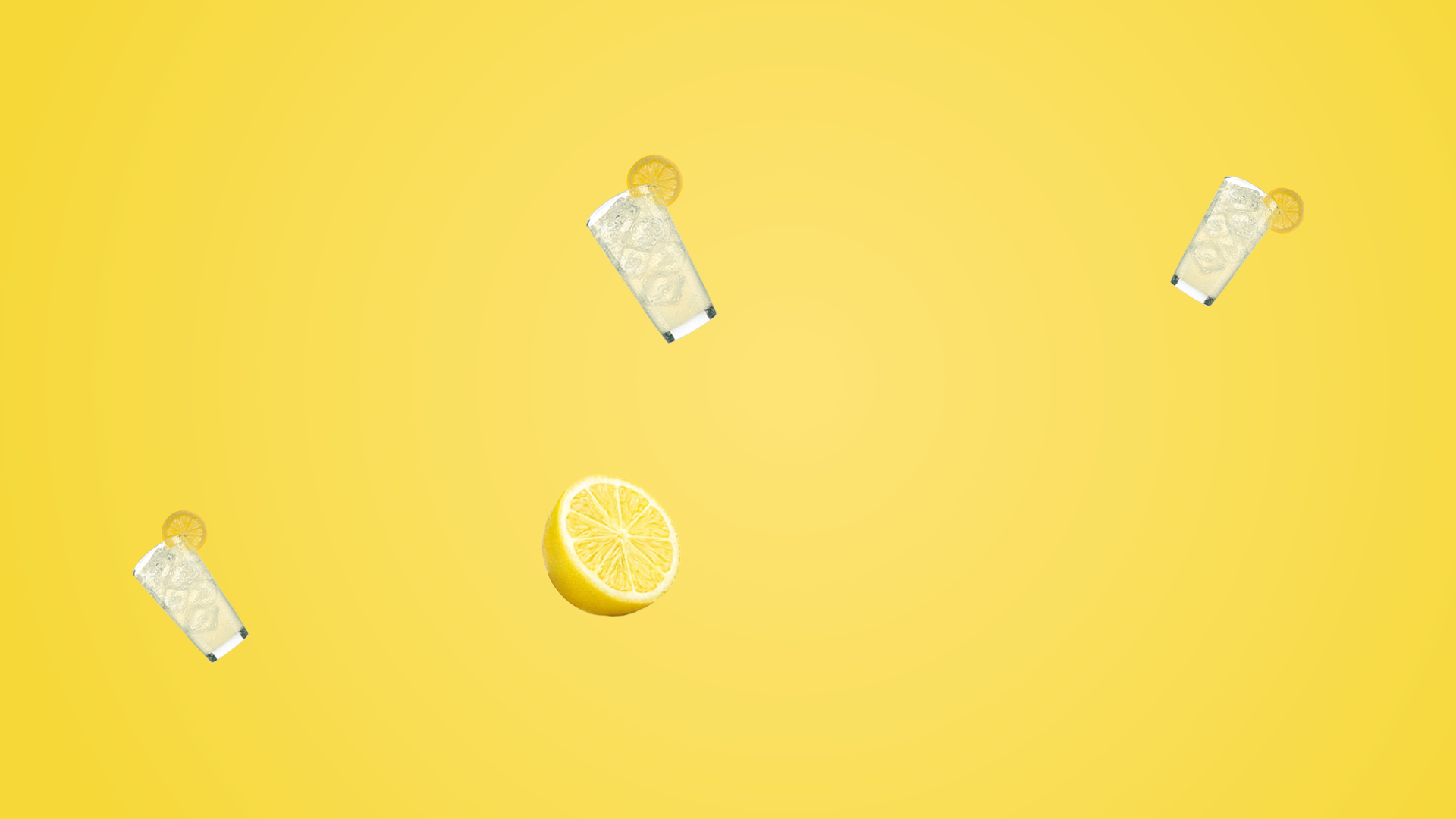 Lemonde Darker.png