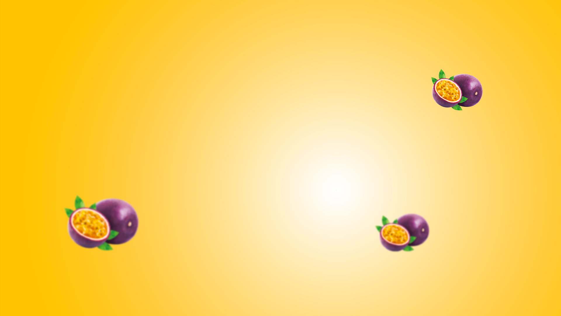 Passionfruit bg.png