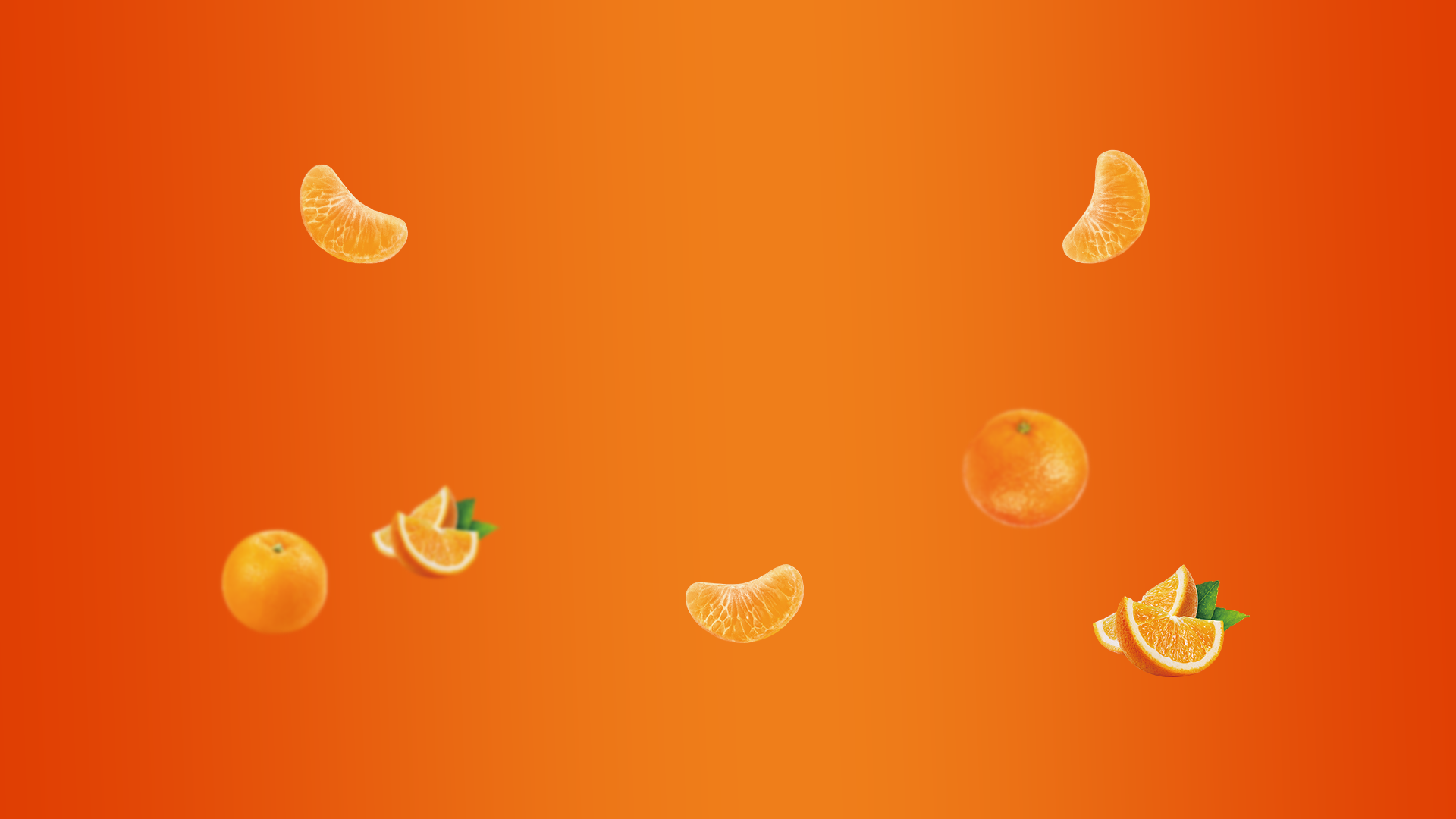 Orange & Tangerine Background.png