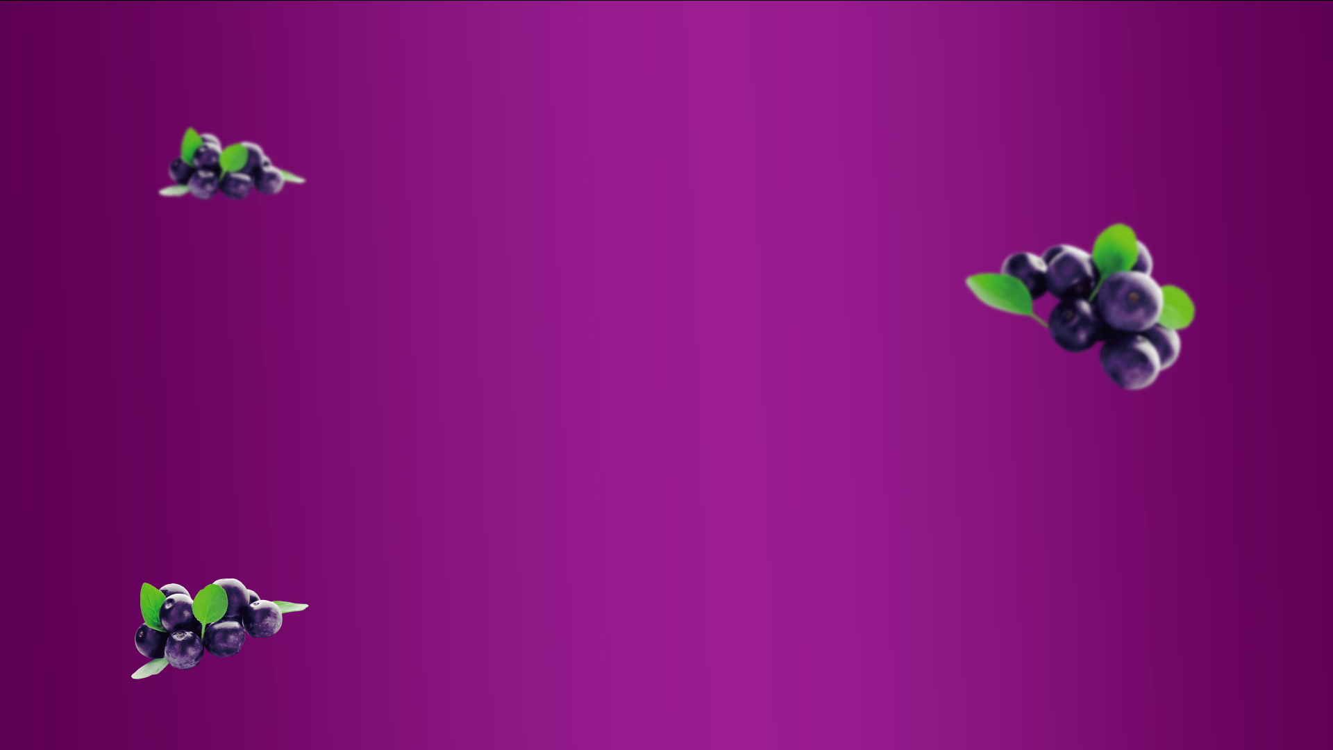 Acai bg.png
