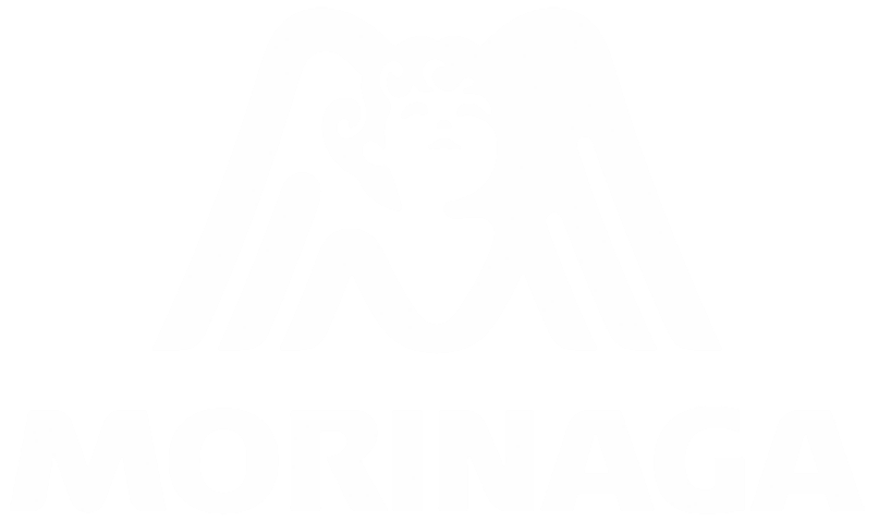 logo.png
